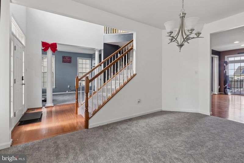 14109 Port Town Rd, Accokeek, MD 20607