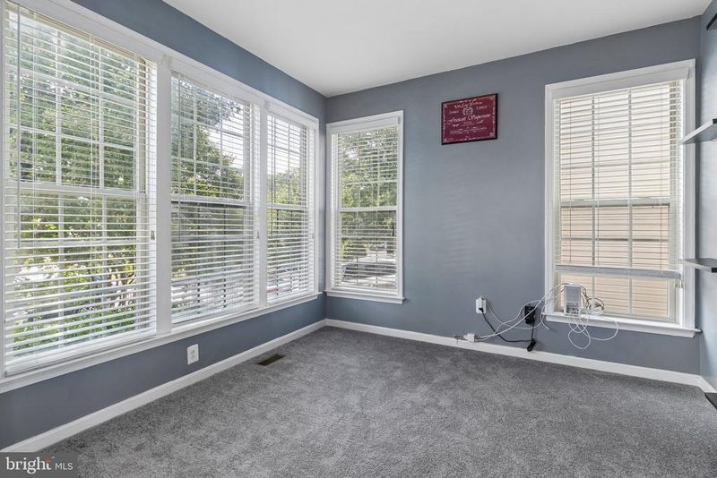14109 Port Town Rd, Accokeek, MD 20607
