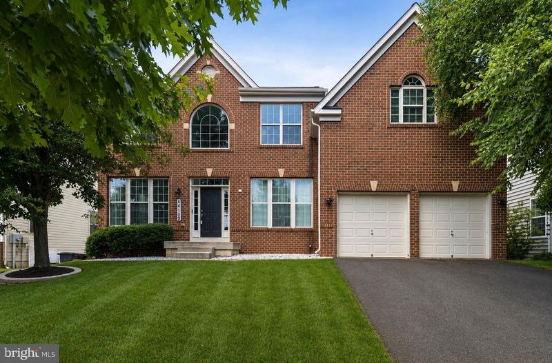 14109 Port Town Rd, Accokeek, MD 20607