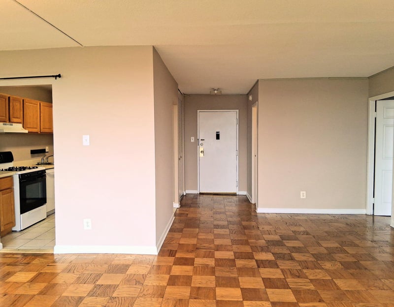 11801 Rockville PIKE #802, Rockville, MD 20852