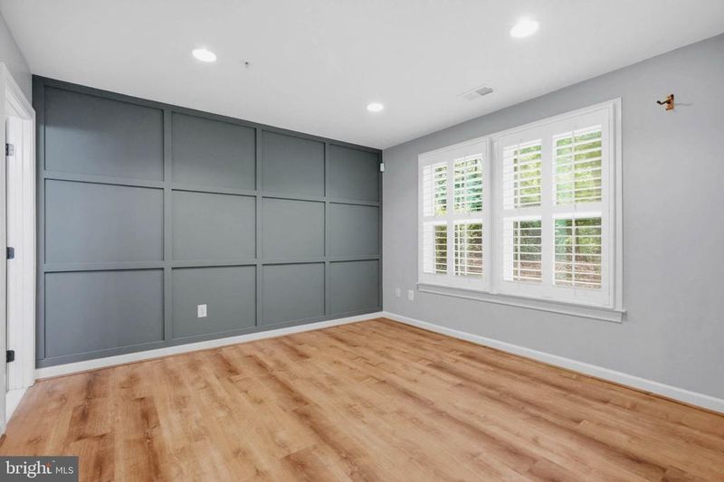 430 Lady Fern Pl, Gaithersburg, MD 20878