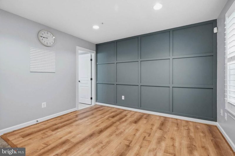 430 Lady Fern Pl, Gaithersburg, MD 20878