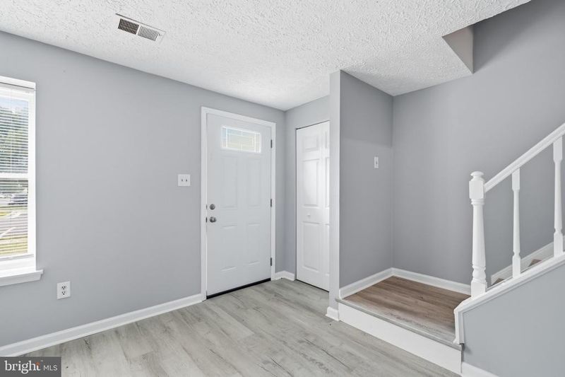 5749 Charstone Ct, Frederick, MD 21703