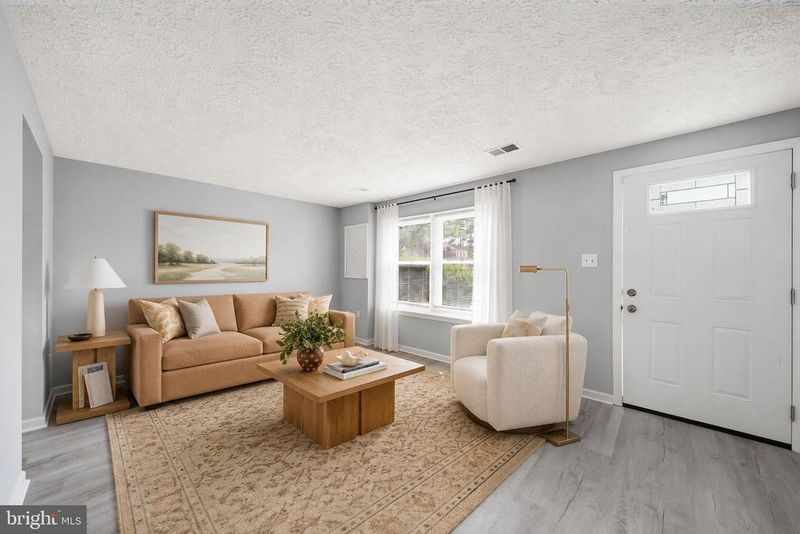 5749 Charstone Ct, Frederick, MD 21703