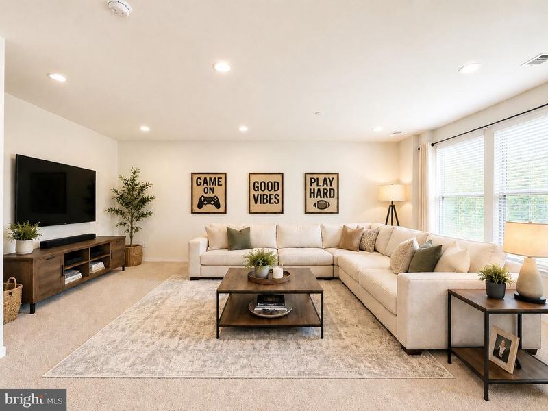 23451 Epperson Sq, Brambleton, VA 20148