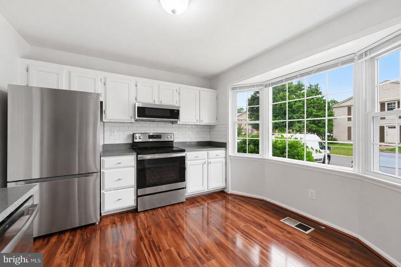9367 Bremerton, Montgomery Village, MD 20886