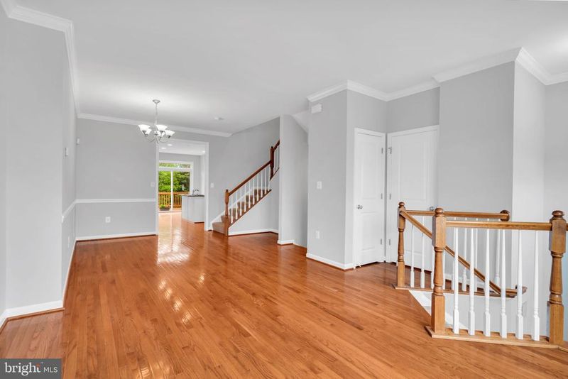 25154 Prairie Fire Sq, Aldie, VA 20105