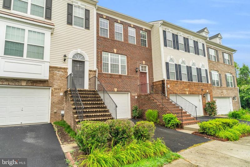25154 Prairie Fire Sq, Aldie, VA 20105