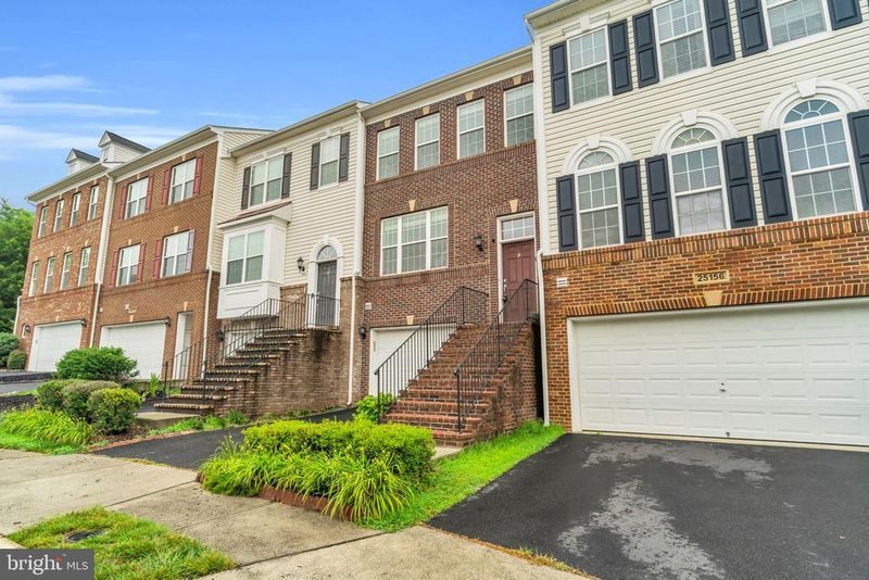 25154 Prairie Fire Sq, Aldie, VA 20105