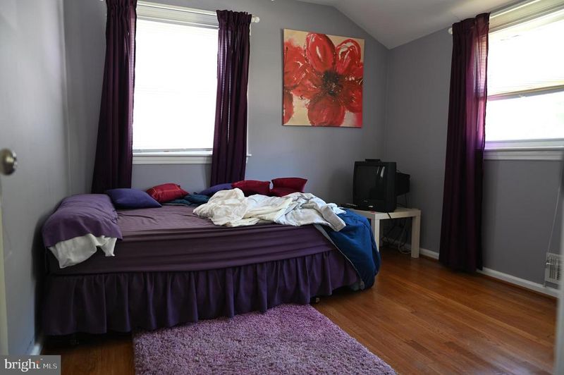 6405 85th Pl, Hyattsville, MD 20784