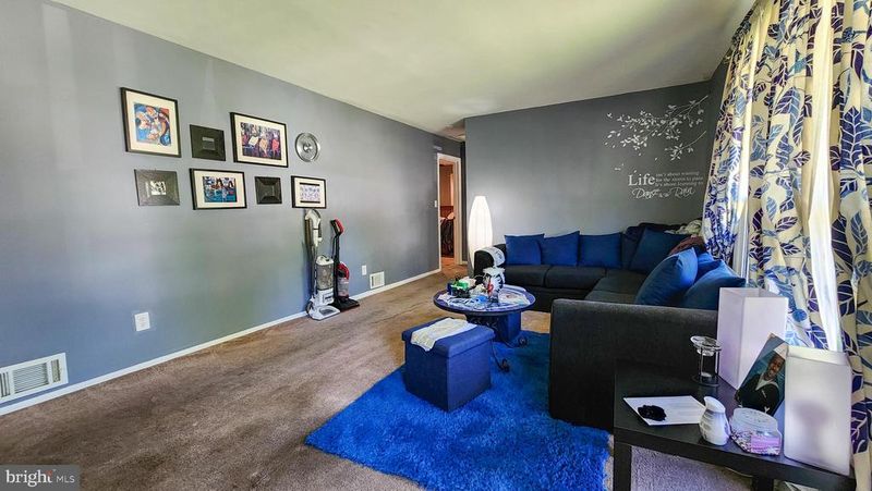 6405 85th Pl, Hyattsville, MD 20784