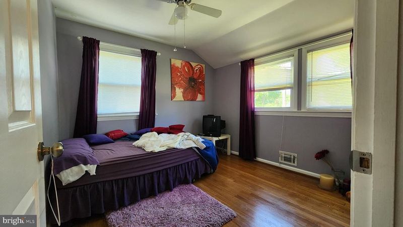 6405 85th Pl, Hyattsville, MD 20784