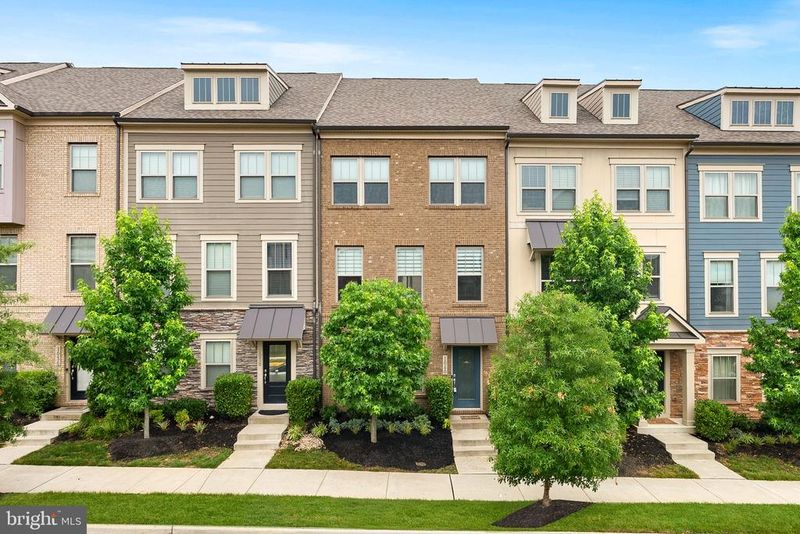 1040 Cantina Ter SE, Leesburg, VA 20175