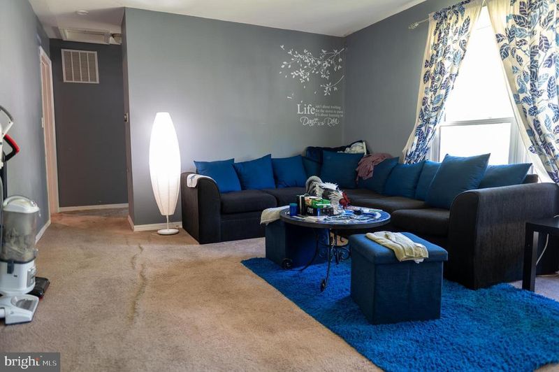 6405 85th Pl, Hyattsville, MD 20784
