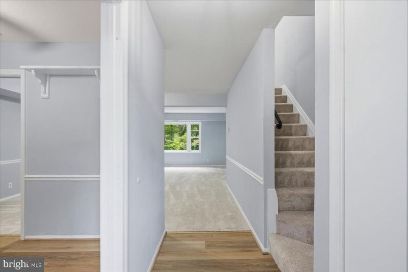 7674 Tiverton Dr, Springfield, VA 22152