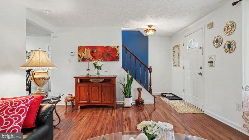 3782 Evans Trail Way, Beltsville, MD 20705