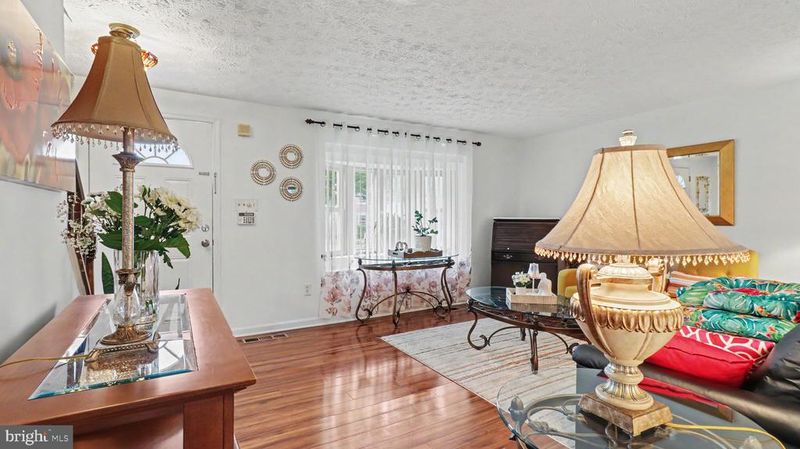 3782 Evans Trail Way, Beltsville, MD 20705