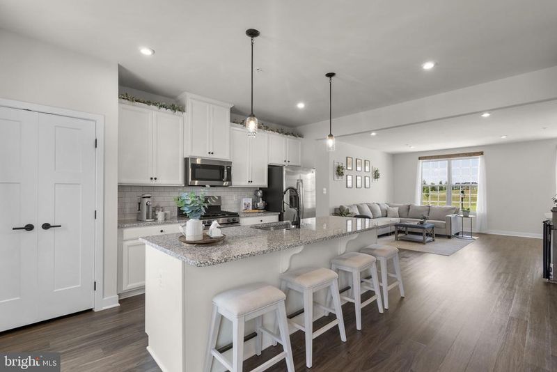 7095 Kokanee Way, New Market, MD 21774
