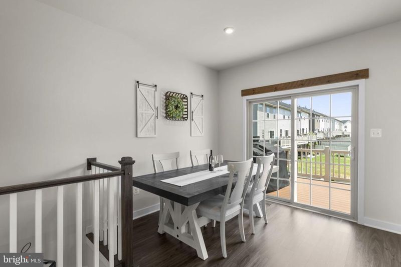7095 Kokanee Way, New Market, MD 21774