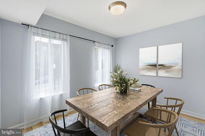 5017 7th Rd S #102, Arlington, VA 22204