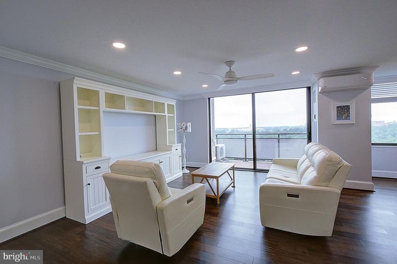 5225 Pooks Hill Rd #1804S, Bethesda, MD 20814