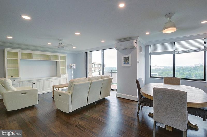 5225 Pooks Hill Rd #1804S, Bethesda, MD 20814