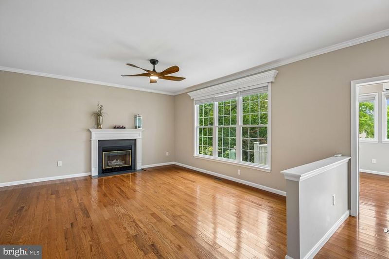9035 Allington Manor Cir W, Frederick, MD 21703