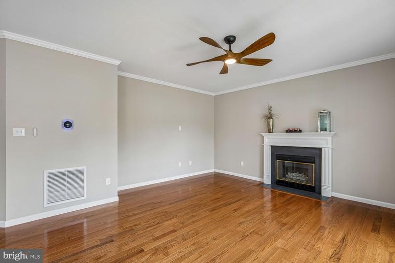 9035 Allington Manor Cir W, Frederick, MD 21703