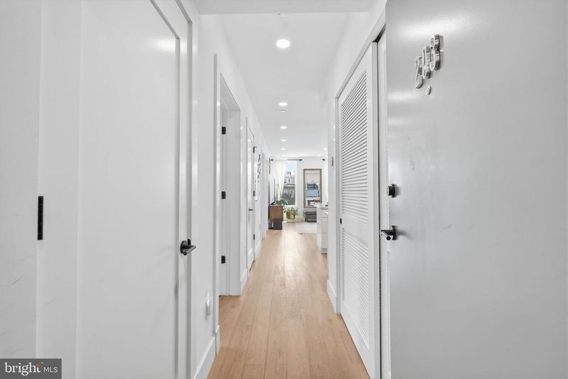 646 Newton Pl NW #203, Washington, DC 20010