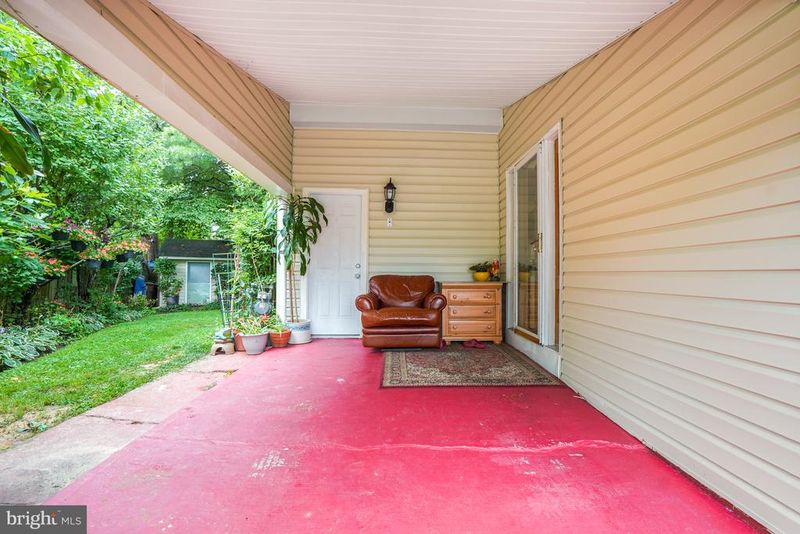 3 Crothers Ct, Rockville, MD 20852