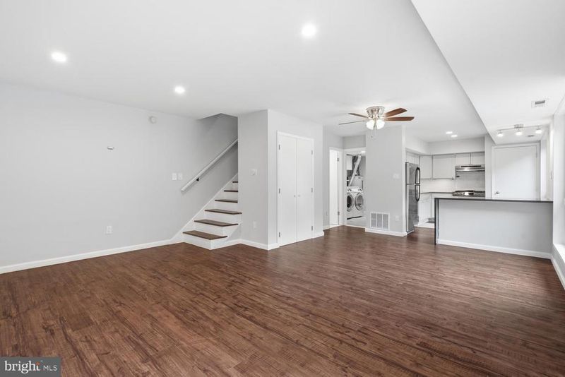 10105 Fair Woods, Fairfax, VA 22030