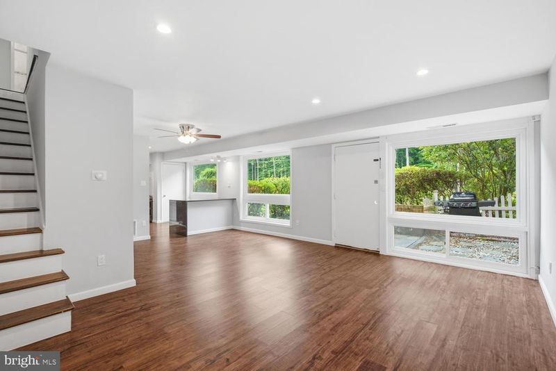 10105 Fair Woods, Fairfax, VA 22030