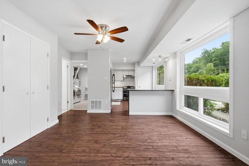 10105 Fair Woods, Fairfax, VA 22030