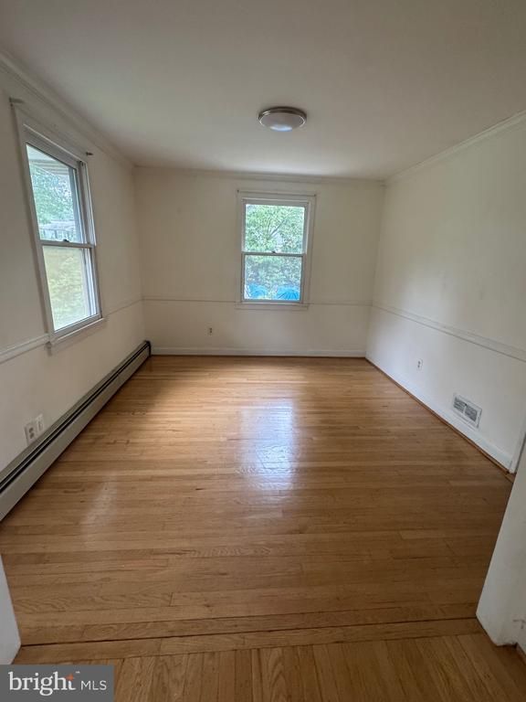 4046 Elizabeth Ln, Fairfax, VA 22032