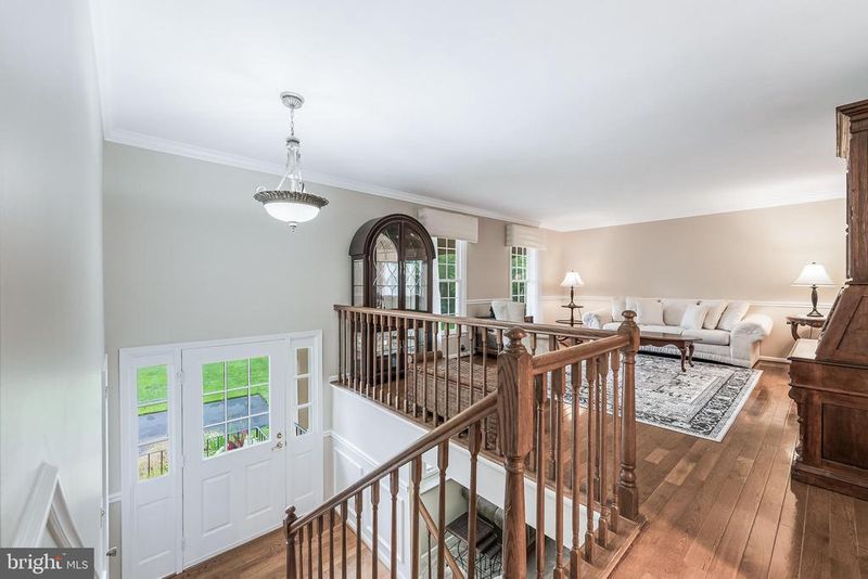3171 Kirkwell Pl, Herndon, VA 20171