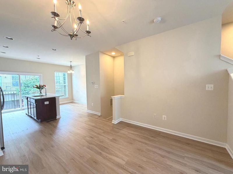 13263 Orsay St #607, Clarksburg, MD 20871