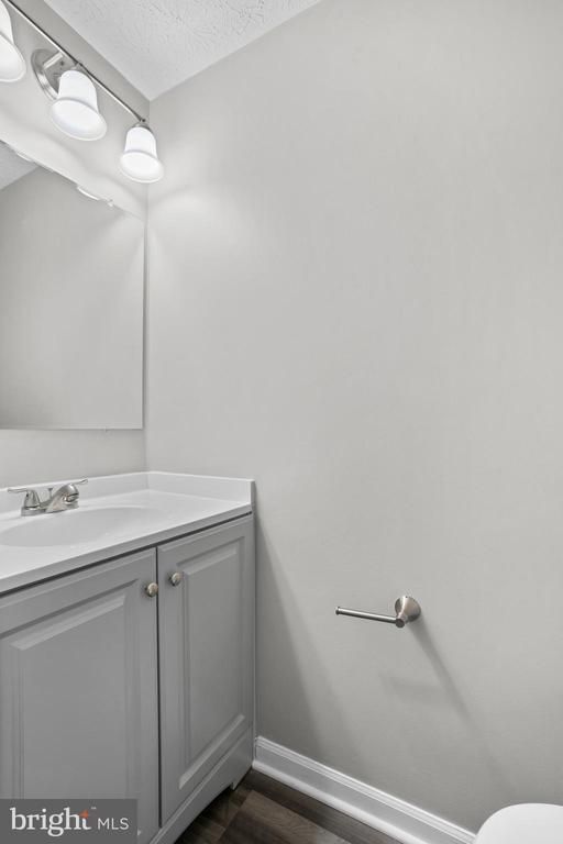 10506 Lime Tree Way, Beltsville, MD 20705