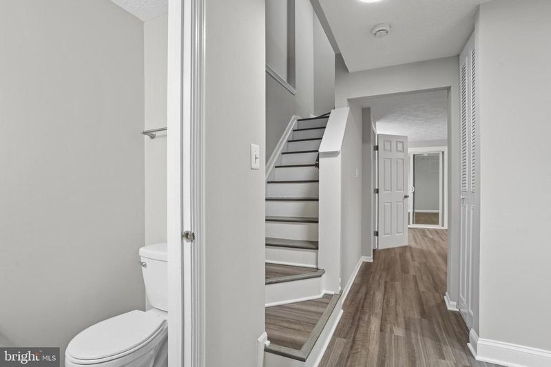 10506 Lime Tree Way, Beltsville, MD 20705