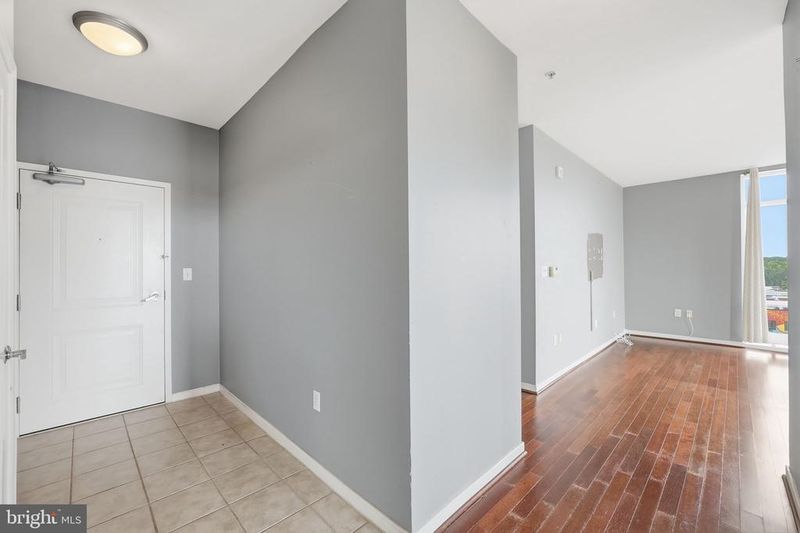 6506 America Blvd #703, Hyattsville, MD 20782