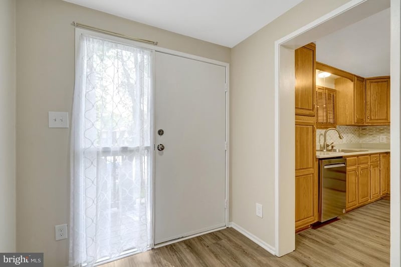 4445 Elan Ct, Annandale, VA 22003