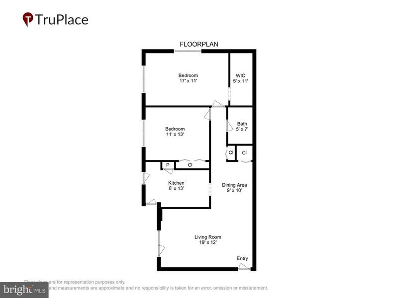 418 N Armistead St #T3, Alexandria, VA 22312
