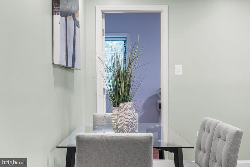 1437 Spring Rd NW #25, Washington, DC 20010