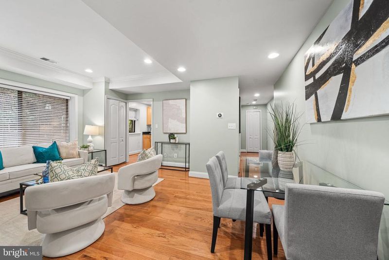 1437 Spring Rd NW #25, Washington, DC 20010