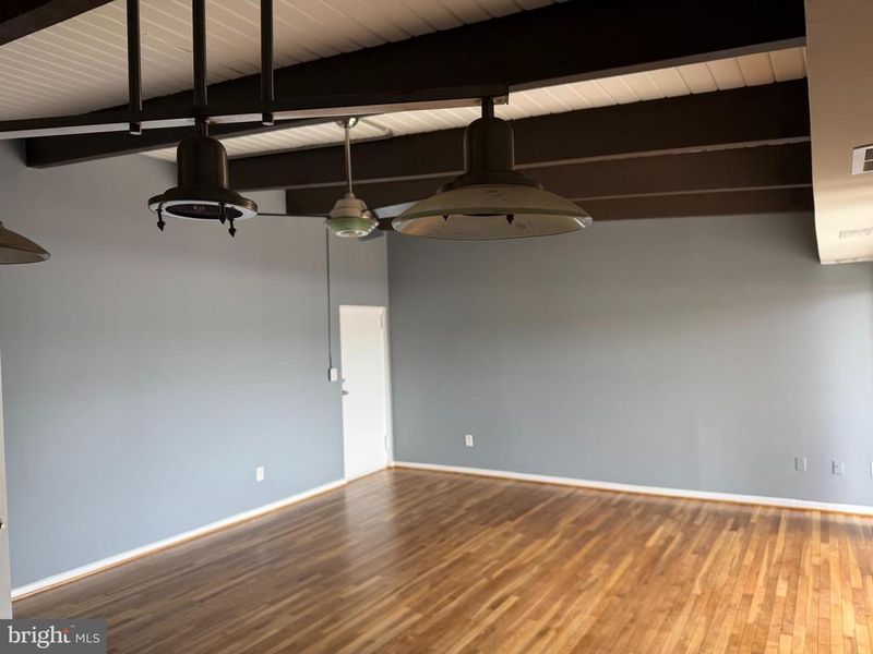 7605 Fontainebleau Dr #2347, Hyattsville, MD 20784