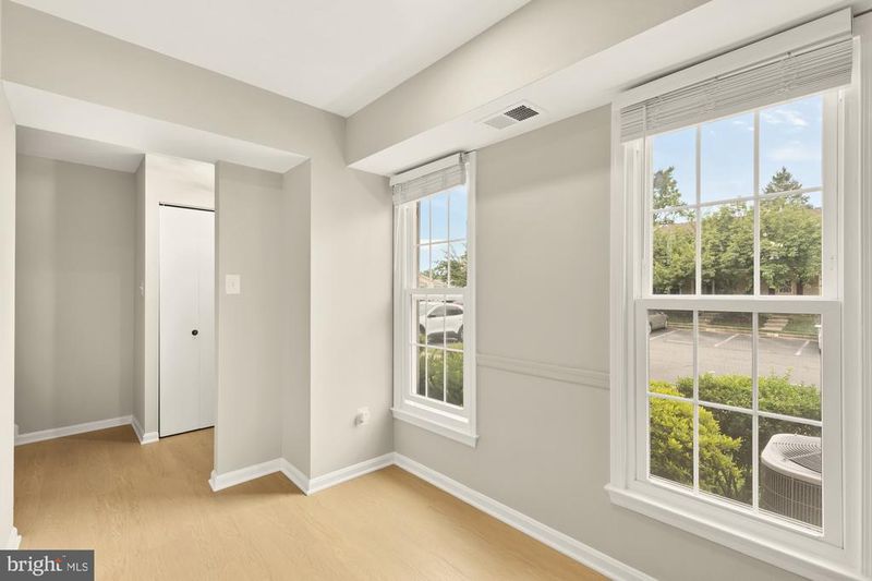 6359 Fenestra Ct #117-B, Burke, VA 22015