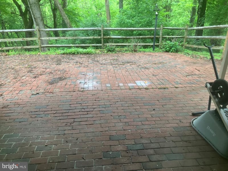 10314 Watkins Mill Dr, Gaithersburg, MD 20886