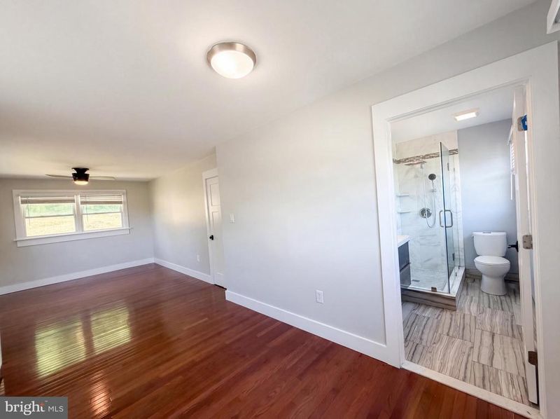 6515 Carriage Dr, Alexandria, VA 22310