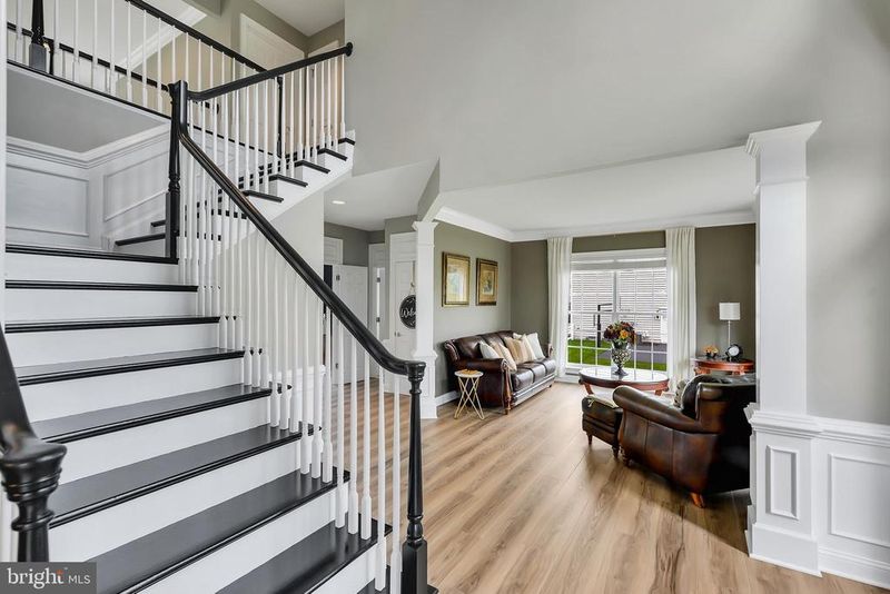 41324 Wilton Dr, Leesburg, VA 20175