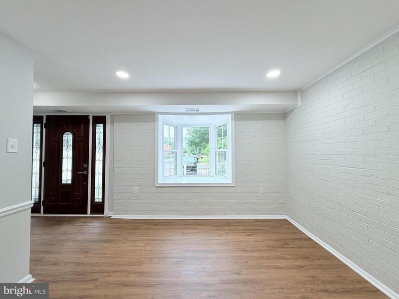 4526 Arendale Sq, Alexandria, VA 22309