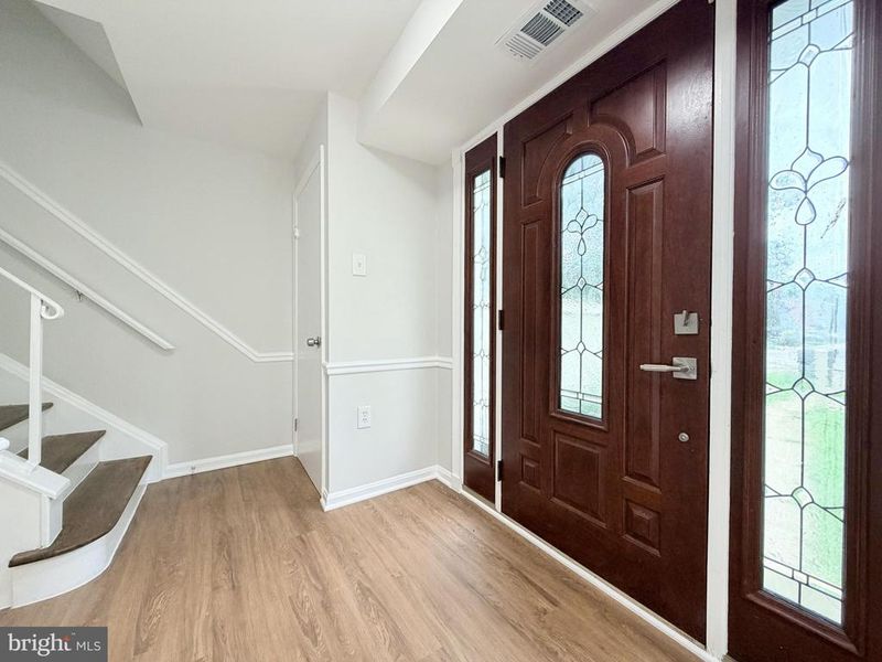 4526 Arendale Sq, Alexandria, VA 22309